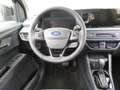 Ford Tourneo Courier Active 1.0l EcoB. *AndroidAuto*    -Euro6d- Grün - thumbnail 8