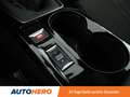 Peugeot 2008 1.2 PureTech Allure*NAVI*LED*TEMPO*CAM*PDC*SHZ* Orange - thumbnail 24