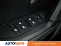 Peugeot 2008 1.2 PureTech Allure*NAVI*LED*TEMPO*CAM*PDC*SHZ* Orange - thumbnail 25