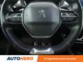 Peugeot 2008 1.2 PureTech Allure*NAVI*LED*TEMPO*CAM*PDC*SHZ* Orange - thumbnail 19