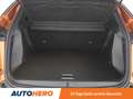 Peugeot 2008 1.2 PureTech Allure*NAVI*LED*TEMPO*CAM*PDC*SHZ* Orange - thumbnail 16