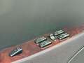 Mercedes-Benz CL 500 / Nappaleder-Exclusiv / Auspuff Zilver - thumbnail 21