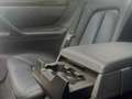 Mercedes-Benz CL 500 / Nappaleder-Exclusiv / Auspuff Zilver - thumbnail 16