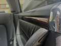 Mercedes-Benz CL 500 / Nappaleder-Exclusiv / Auspuff Zilver - thumbnail 19