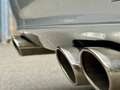 Mercedes-Benz CL 500 / Nappaleder-Exclusiv / Auspuff Argento - thumbnail 4