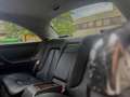 Mercedes-Benz CL 500 / Nappaleder-Exclusiv / Auspuff Zilver - thumbnail 18