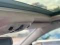 Mercedes-Benz CL 500 / Nappaleder-Exclusiv / Auspuff Zilver - thumbnail 17