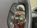 Mercedes-Benz CL 500 / Nappaleder-Exclusiv / Auspuff Zilver - thumbnail 20