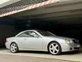 Mercedes-Benz CL 500 / Nappaleder-Exclusiv / Auspuff Zilver - thumbnail 23