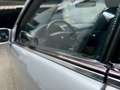 Mercedes-Benz CL 500 / Nappaleder-Exclusiv / Auspuff Zilver - thumbnail 22