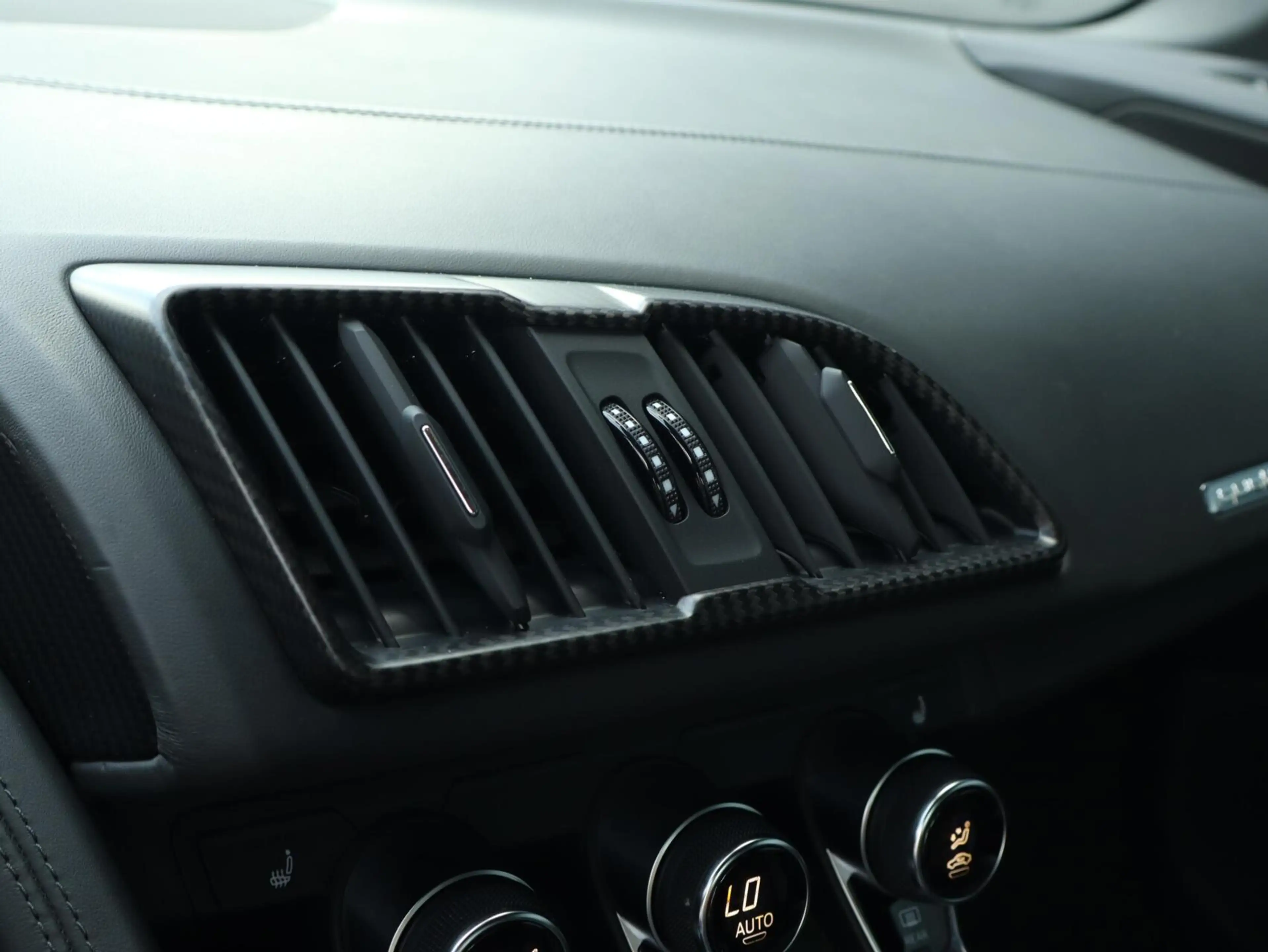 Audi R8 5.2 FSI Quattro V10 Plus 610PK|Carbon|Camera|Sport — photo 7
