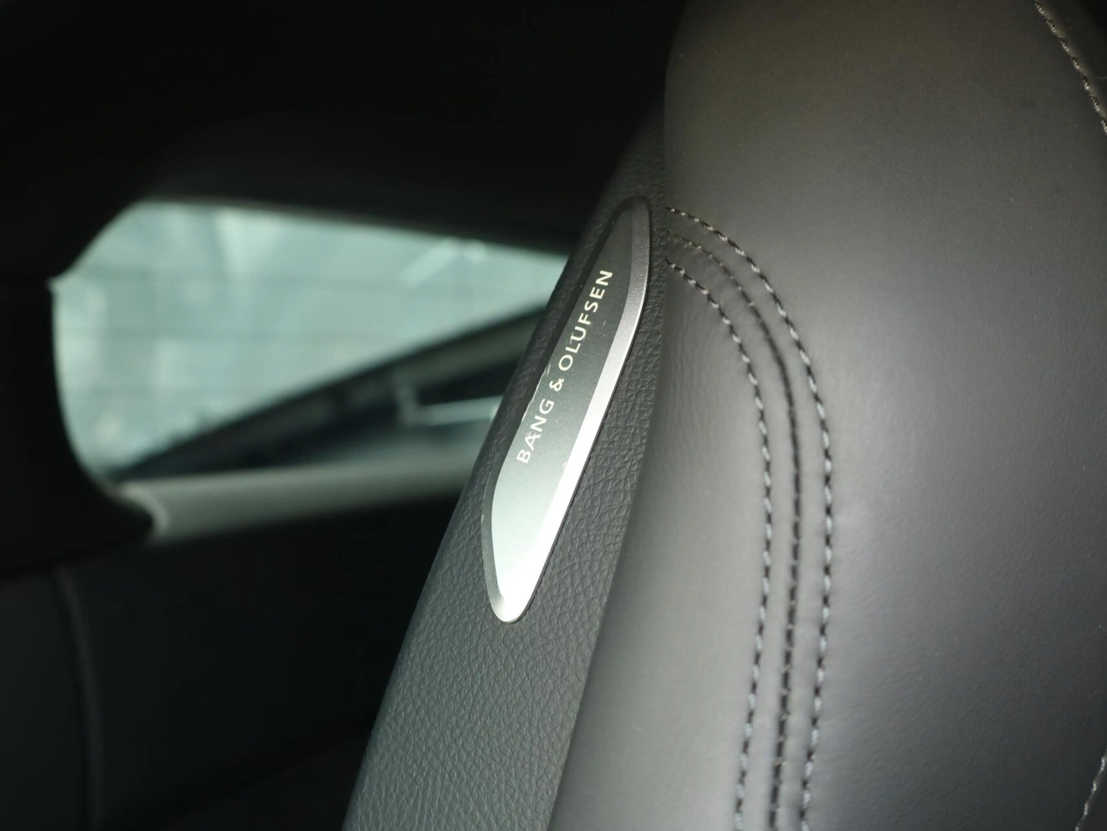 Audi R8 5.2 FSI Quattro V10 Plus 610PK|Carbon|Camera|Sport — photo 26