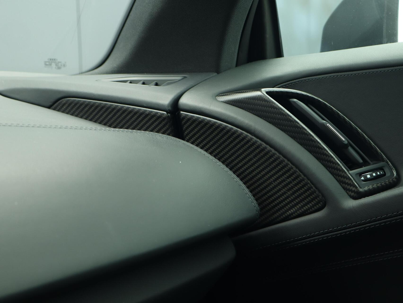 Audi R8 5.2 FSI Quattro V10 Plus 610PK|Carbon|Camera|Sport — photo 41