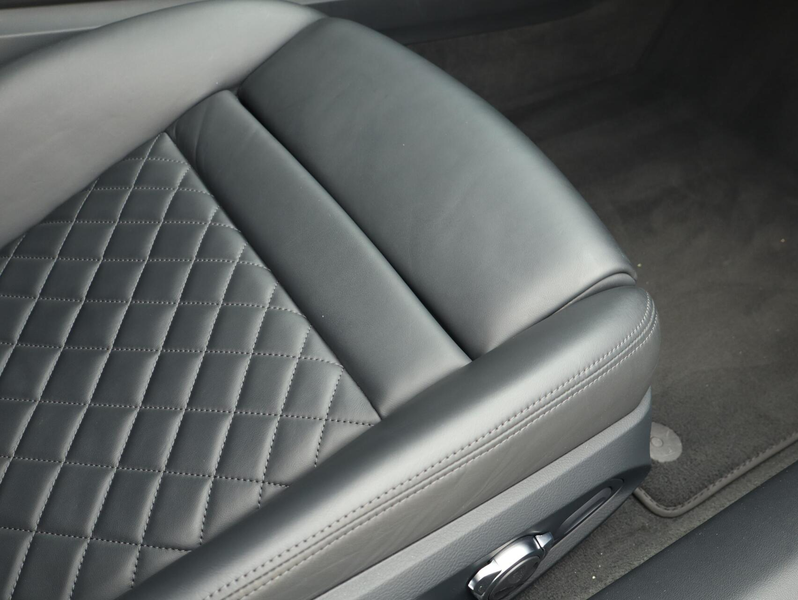 Audi R8 5.2 FSI Quattro V10 Plus 610PK|Carbon|Camera|Sport — photo 28