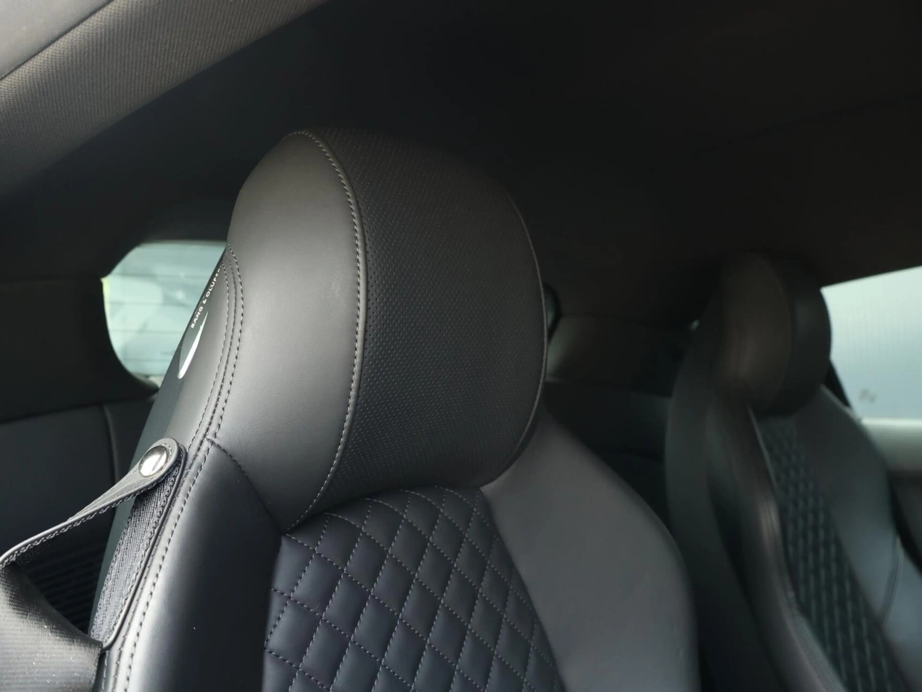 Audi R8 5.2 FSI Quattro V10 Plus 610PK|Carbon|Camera|Sport — photo 27