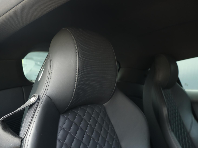 Audi R8 5.2 FSI Quattro V10 Plus 610PK|Carbon|Camera|Sport — photo 27