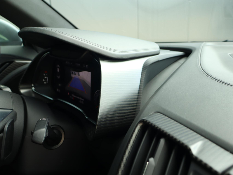Audi R8 5.2 FSI Quattro V10 Plus 610PK|Carbon|Camera|Sport — photo 30