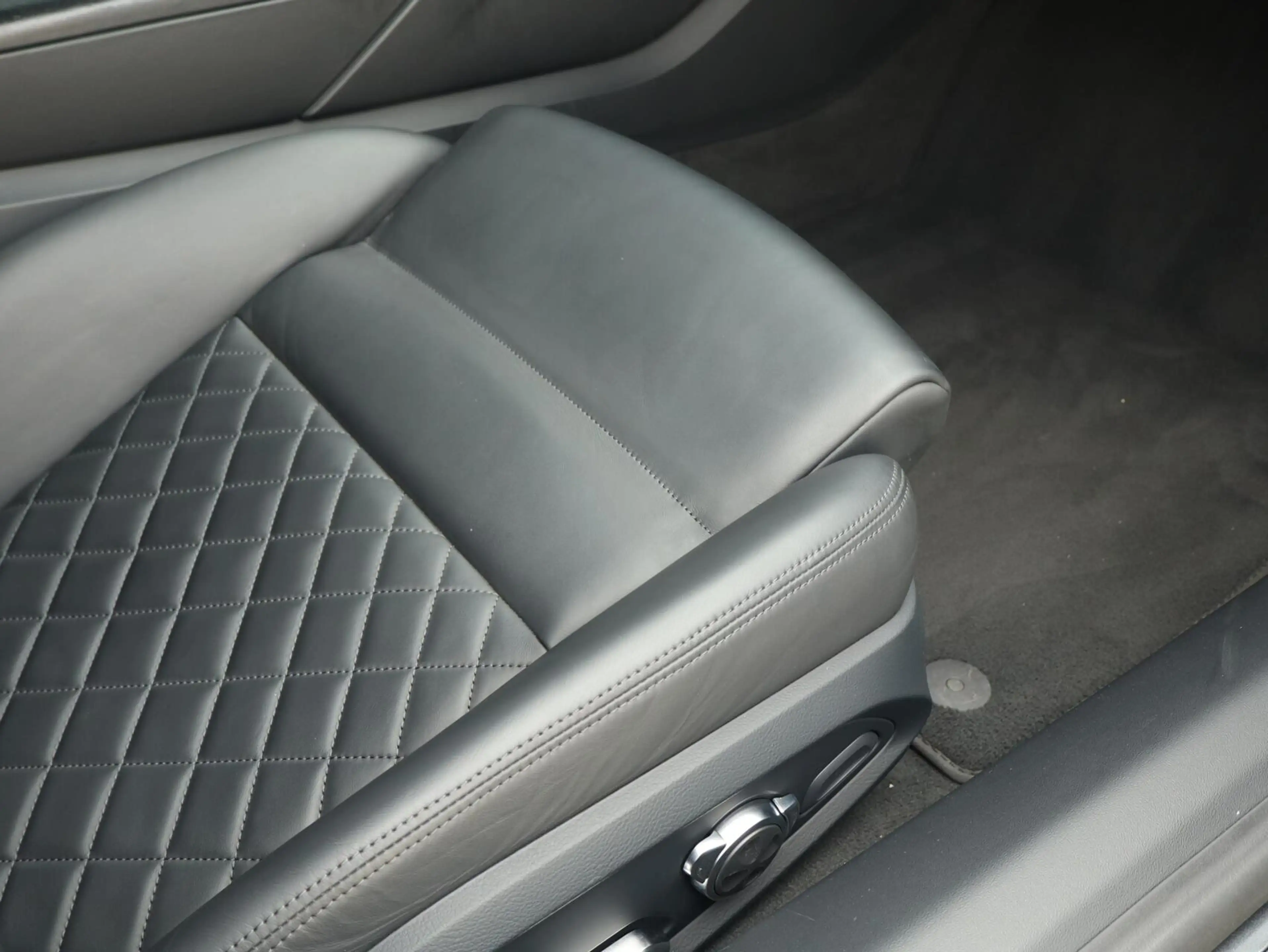 Audi R8 5.2 FSI Quattro V10 Plus 610PK|Carbon|Camera|Sport — photo 29