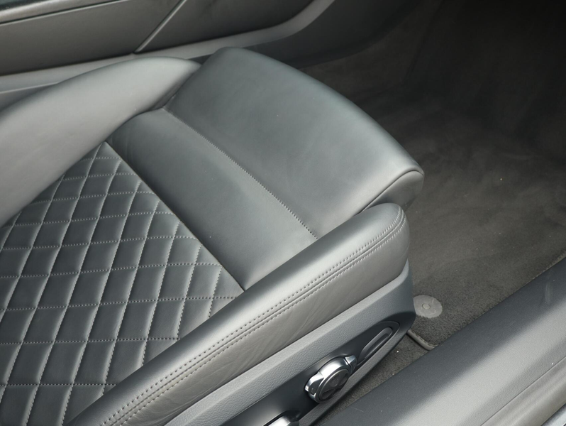 Audi R8 5.2 FSI Quattro V10 Plus 610PK|Carbon|Camera|Sport — photo 29
