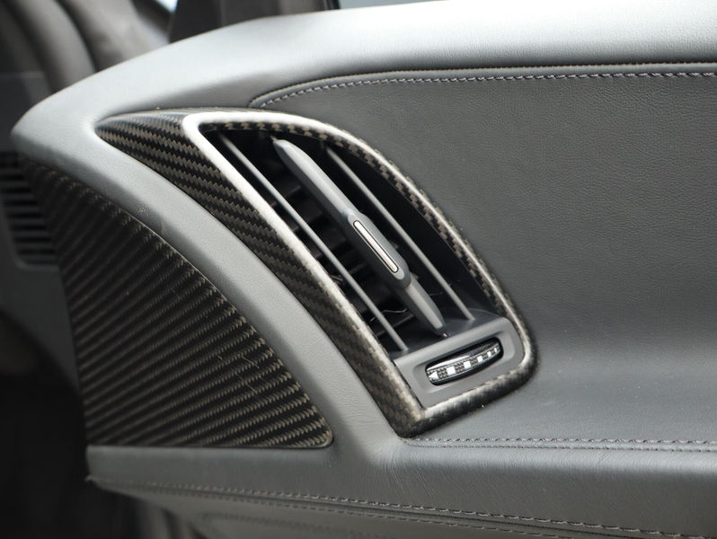 Audi R8 5.2 FSI Quattro V10 Plus 610PK|Carbon|Camera|Sport — photo 34