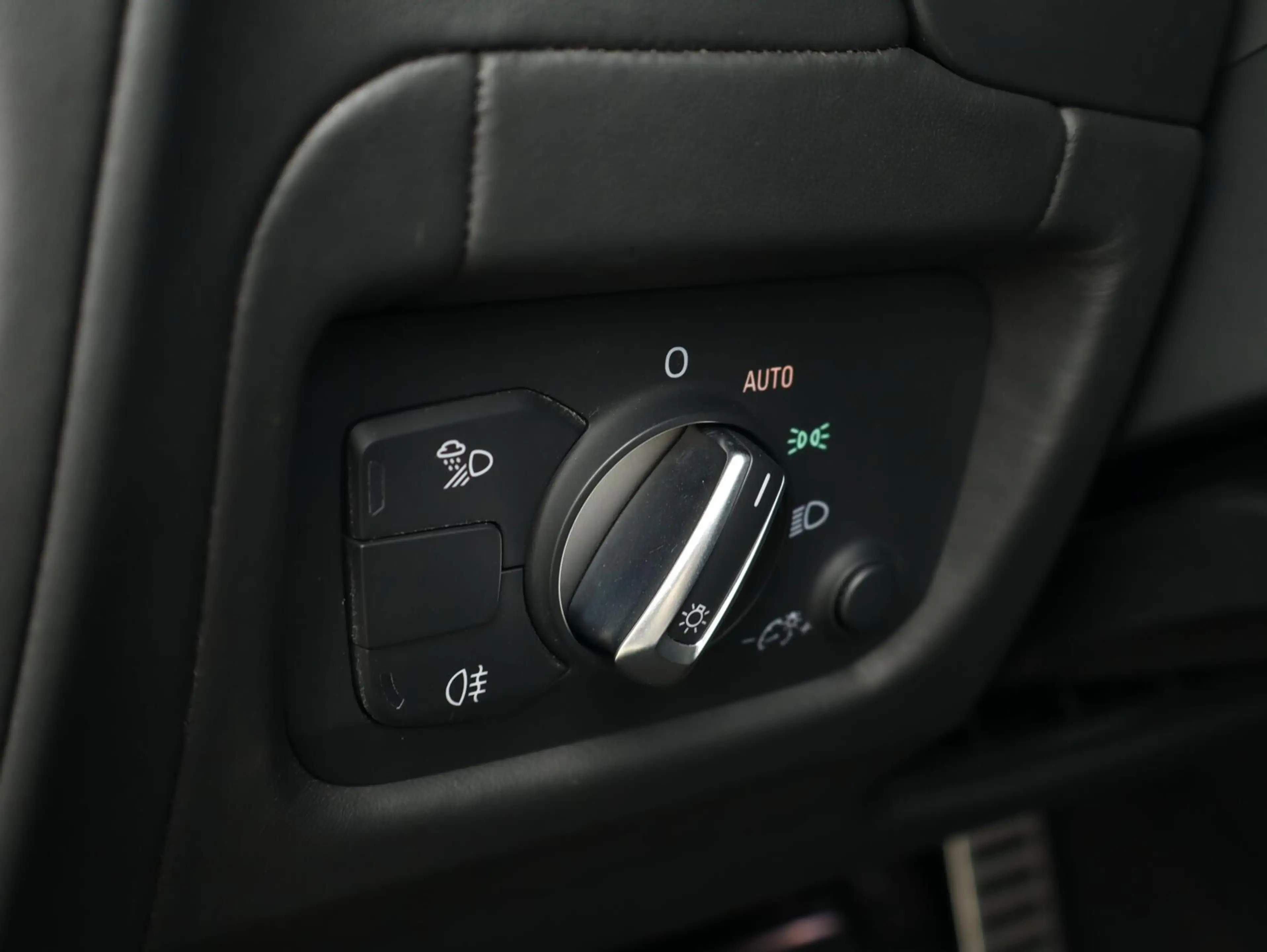 Audi R8 5.2 FSI Quattro V10 Plus 610PK|Carbon|Camera|Sport — photo 11
