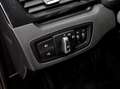 BMW X1 sDrive18i Executive Automaat 1e Eig! |Nav|Clima|Cr Gris - thumbnail 39