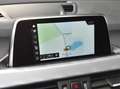 BMW X1 sDrive18i Executive Automaat 1e Eig! |Nav|Clima|Cr Gris - thumbnail 11