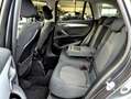 BMW X1 sDrive18i Executive Automaat 1e Eig! |Nav|Clima|Cr Gris - thumbnail 5