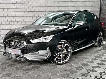 2.0 TSI 300CV * PANO * Volant SS * Caméra *