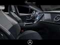 Mercedes-Benz EQE 300 AMG+NIGHT+DISTRO+PANO+MEMORY+HA-LENKUNG Grijs - thumbnail 13