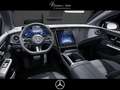 Mercedes-Benz EQE 300 AMG+NIGHT+DISTRO+PANO+MEMORY+HA-LENKUNG Grijs - thumbnail 12