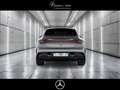 Mercedes-Benz EQE 300 AMG+NIGHT+DISTRO+PANO+MEMORY+HA-LENKUNG Grijs - thumbnail 8