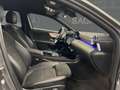 Mercedes-Benz A 180 d Berline AMG Line Grau - thumbnail 11
