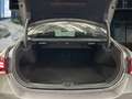 Mercedes-Benz A 180 d Berline AMG Line Grau - thumbnail 13