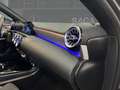 Mercedes-Benz A 180 d Berline AMG Line Grau - thumbnail 12