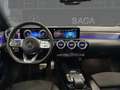 Mercedes-Benz A 180 d Berline AMG Line Grau - thumbnail 3