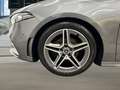 Mercedes-Benz A 180 d Berline AMG Line Grau - thumbnail 4
