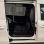 Mercedes-Benz Citan eCitan Furgone PRO Extralong - Garanzia 12/2031 Weiß - thumbnail 7