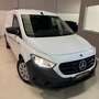 Mercedes-Benz Citan eCitan Furgone PRO Extralong - Garanzia 12/2031 Weiß - thumbnail 16