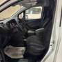 Mercedes-Benz Citan eCitan Furgone PRO Extralong - Garanzia 12/2031 Weiß - thumbnail 8