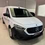 Mercedes-Benz Citan eCitan Furgone PRO Extralong - Garanzia 12/2031 Weiß - thumbnail 2