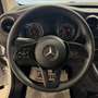 Mercedes-Benz Citan eCitan Furgone PRO Extralong - Garanzia 12/2031 Weiß - thumbnail 10