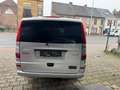 Mercedes-Benz Vito 9 Place Airco*Très bon Conditions*Garantie 1an* Argent - thumbnail 5