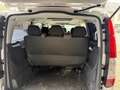 Mercedes-Benz Vito 9 Place Airco*Très bon Conditions*Garantie 1an* Argent - thumbnail 7