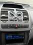 Mercedes-Benz Vito 9 Place Airco*Très bon Conditions*Garantie 1an* Argent - thumbnail 11