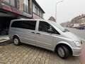 Mercedes-Benz Vito 9 Place Airco*Très bon Conditions*Garantie 1an* Argent - thumbnail 3