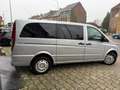 Mercedes-Benz Vito 9 Place Airco*Très bon Conditions*Garantie 1an* Argent - thumbnail 4
