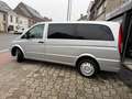Mercedes-Benz Vito 9 Place Airco*Très bon Conditions*Garantie 1an* Argent - thumbnail 6