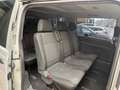 Mercedes-Benz Vito 9 Place Airco*Très bon Conditions*Garantie 1an* Argent - thumbnail 8