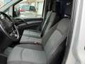 Mercedes-Benz Vito 9 Place Airco*Très bon Conditions*Garantie 1an* Argent - thumbnail 10